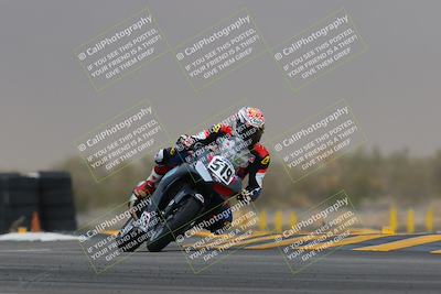 media/Feb-25-2023-CVMA (Sat) [[220fd2011e]]/Race 4 500 Supersport-350 Supersport/